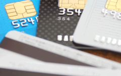 スカパー!加入月はいつから支料金が発生するのか?支払いサイクルの説明